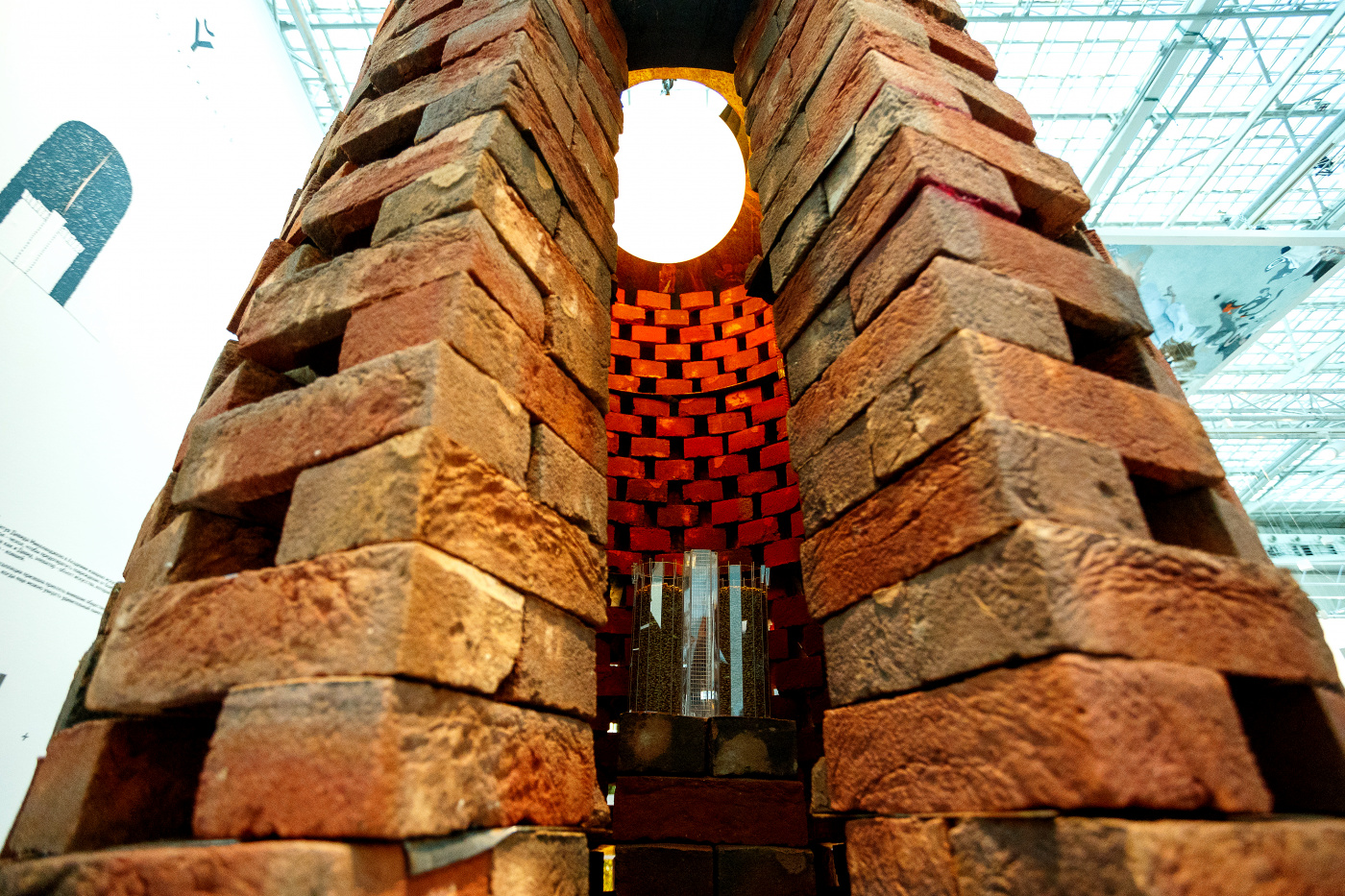 0028_byDovgulya_R6AD8454 (1).jpg